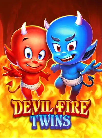 Mines crash game cover