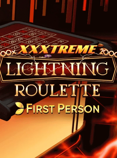 Fortune Tiger slot game cover from Pragmatic Play