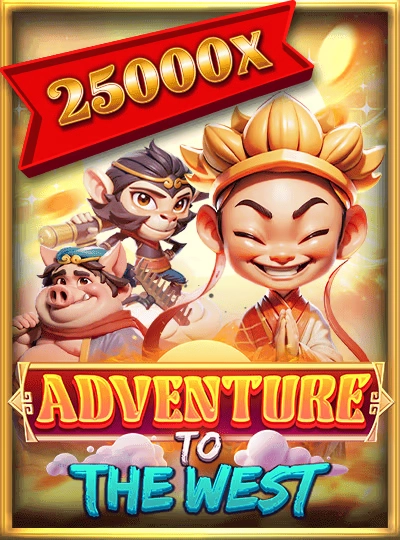 Book of Dead slot game cover from Play'n GO