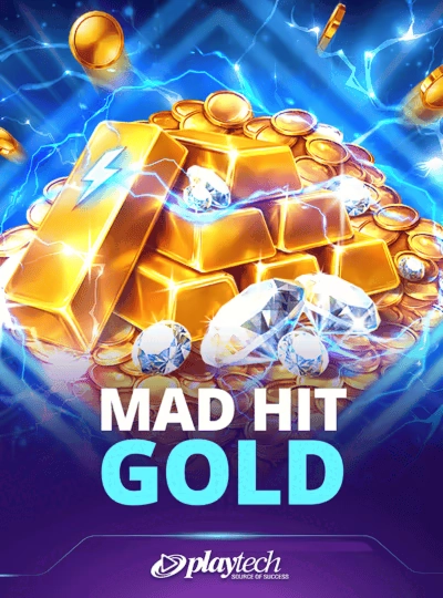 JetX crash game cover