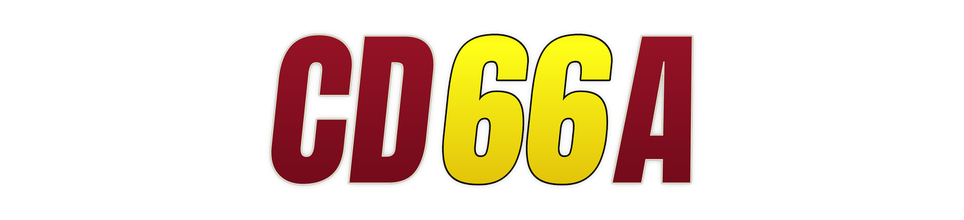 cd66a